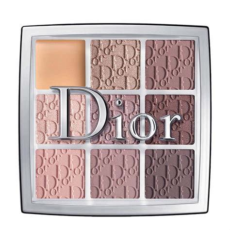 dior backstage eye palette 002 cool|dior backstage eye palette price.